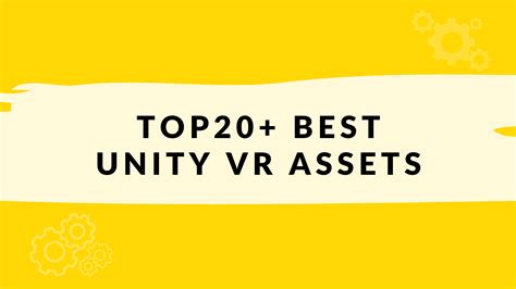 Image result for Unity VR Resources