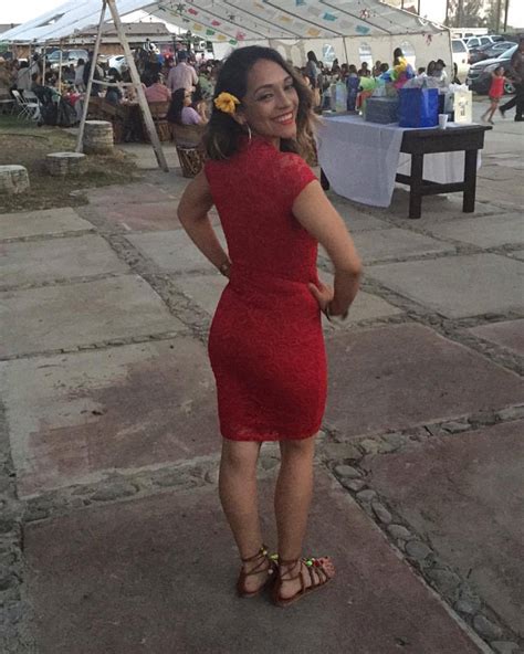 Jasmine_Lopez on Tumblr