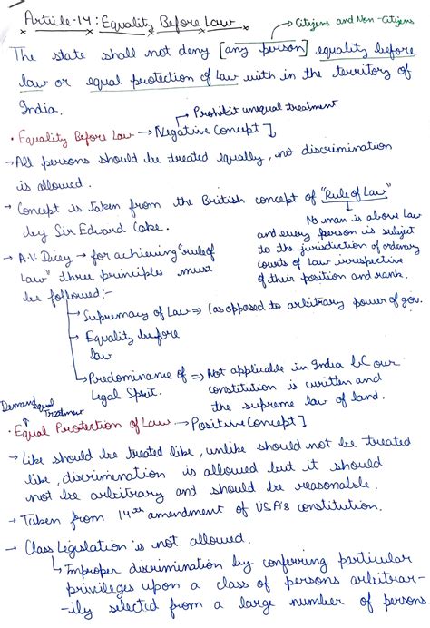 Module 2 consti - The Tokyo trial - ./ -'-. t:. - >c -;>