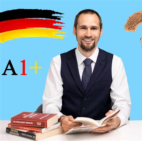 Image result for Free German Lessons A1