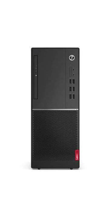 Lenovo V530 Intel B360/I3-9100/ 4GB DDR4 / 1TB/ NO ODD/ No OS/ 85 ...