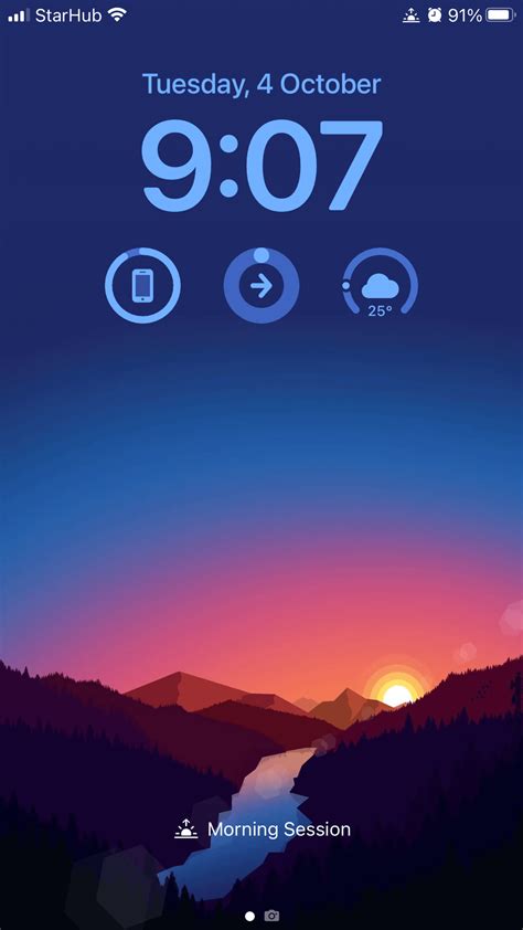 Image result for How to Make Minecraft Java Look Like Java