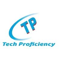 Technology Proficiency Graphics 的图像结果