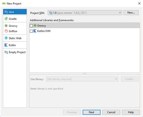 Image result for Android Studio Project Structure Java