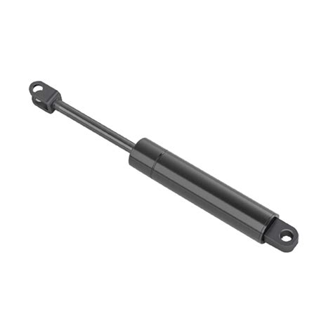 Image result for Struts with Spring Heavy Duty