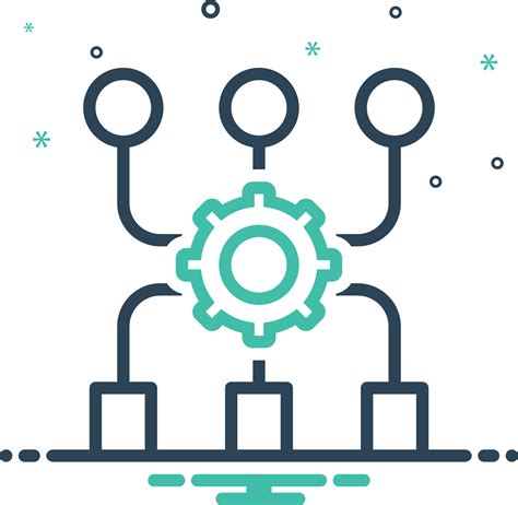 Programing Algorithm Icon 的图像结果