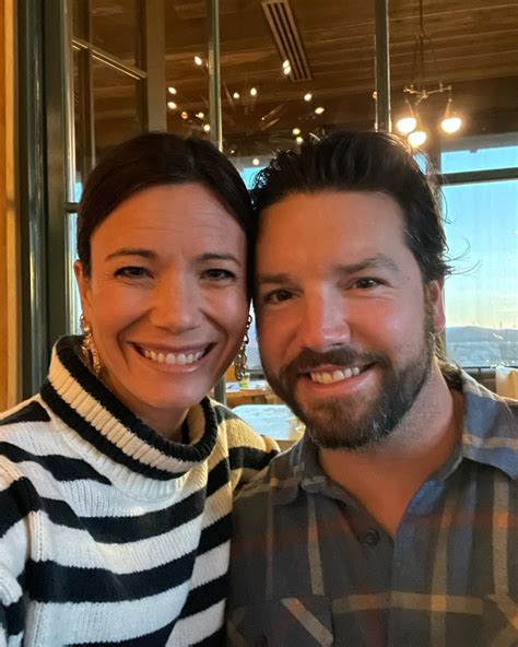 Who is Rachel Cruze? Age, Career, Family, Net Worth, Height 2024