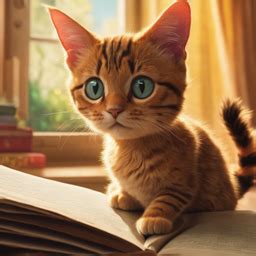 Image result for Cat Minecraft Mods