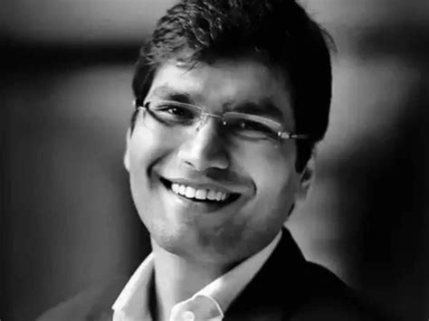 'Family biz survived in India for centuries due to creative freedom to ...