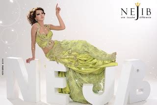 Princess Bridal Dresses | Western Bridal Dresses | western Bridal Dress ...