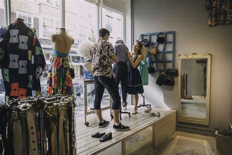 Visual Merchandiser 的图像结果