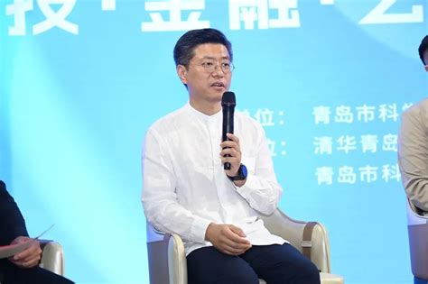 Technology Society Art 的图像结果