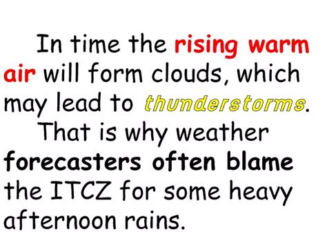ITCZ Explained 的图像结果