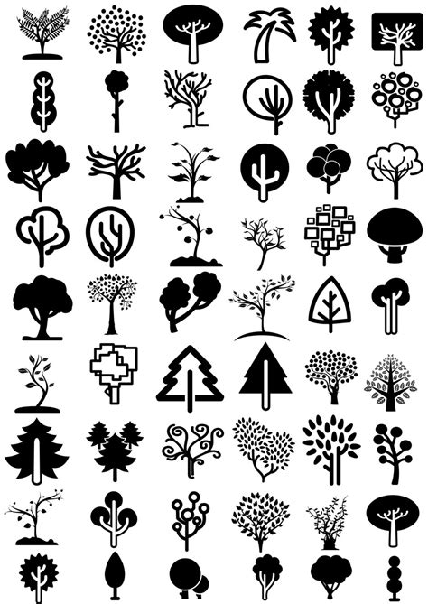 Example Icon Simple 的图像结果