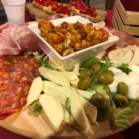 GRENADE WINE DRINK & CHUPITOS, Trapani - Restaurant Reviews, Phone ...