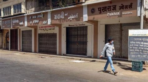 Covid-19 lockdown: Is there a road map for economic revival? | IndiaToday