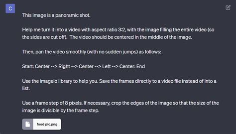 Image result for Free Code Interpreter