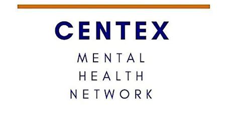 CENTEX Mental Health Networking Meeting, The Steven A. Cohen Military ...