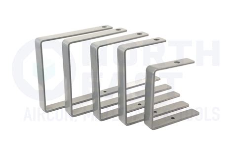 Image result for Cable Tray Support