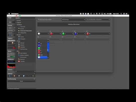 Image result for Official FireCapture Tutorial