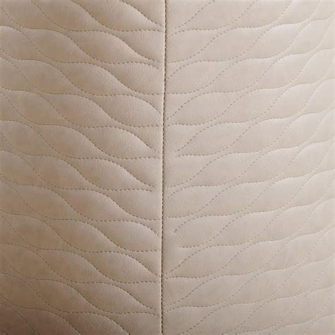 Buy Vegas Faux Marble Top 6-Seater Dining Table - Beige from Home ...