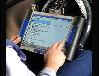 PCM Programming Software 的图像结果