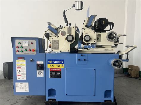 Centerless Grinding Machine 的图像结果