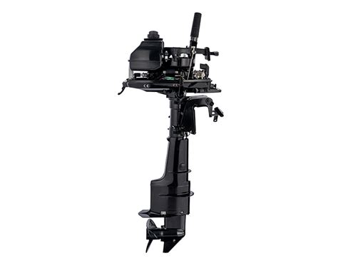 T 5.8 Engine 的图像结果