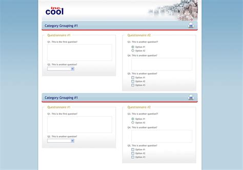 Image result for How to Design an Interview Questionnaire