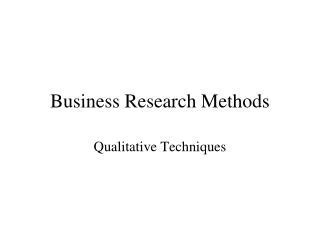 Image result for Business Methods