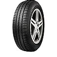 Goodyear DP-M1 165/70 R14 81S Tubeless Car Tyre : Amazon.in: Car ...