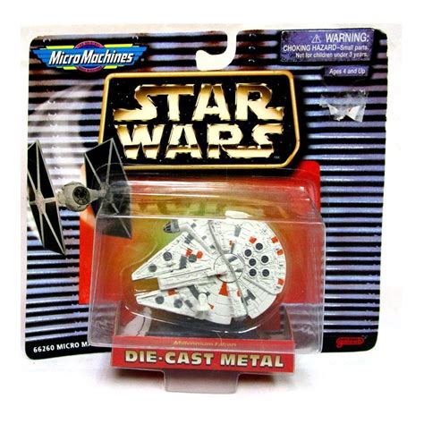 Millennium Falcon, Highly detailed Millennium Falcon | Ubuy India