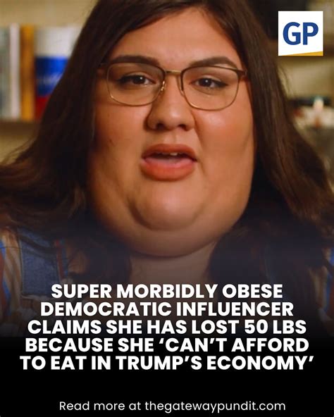 The Gateway Pundit Media Bias Check