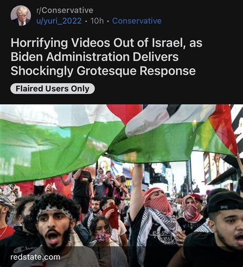 848 best Assess images on Pholder | Animal Crossing, Superstonk and Ukraine