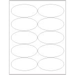 Image result for Box Label Vector