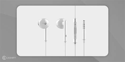 Headphones - Types, Pros and Cons - All You Want To Know | Cashify Blog