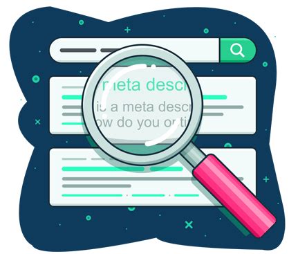 Keyword Optimization to Drive Qualified Traffic | Keyword Analysis