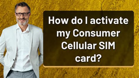 Image result for My.consumercellular.com Help