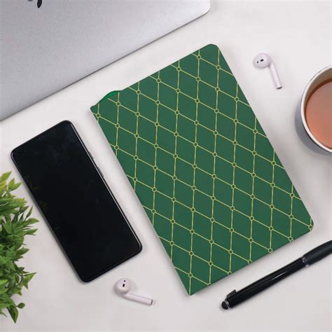 Adra – Adra.online