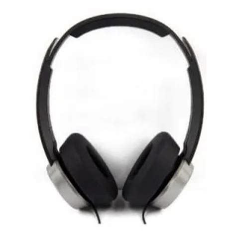 Panasonic RP-HXD3E - Price in India, Specifications & Features | Earbuds