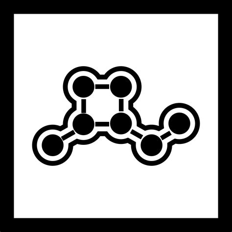 Struct Icon 的图像结果