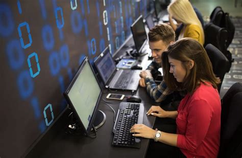 Learning Excel 的图像结果