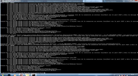 Image result for Java Database Derby