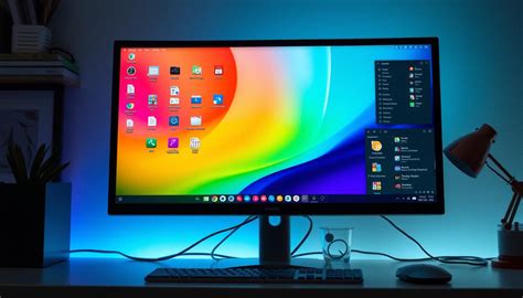 Image result for Computer MA Desktop