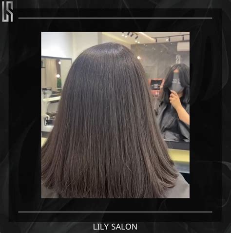 Lily Salon 💅🏻 (@lily_salon0) • Instagram photos and videos