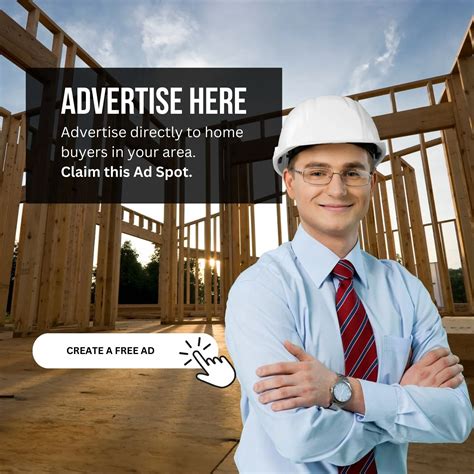 Things to Do in Freeport Texas | Explore Texas