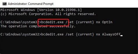 Fix Error Code 0Xc0000005 的图像结果