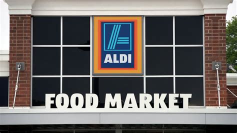 Aldi plans new Manatee County grocery store in rapidly developing area
