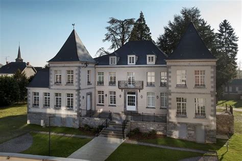 DOMITYS LE CARILLON D'OR (Maubeuge) - Apartment Reviews, Photos, Rate ...