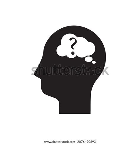 Question Face 的图像结果